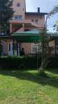 Ofer camere de inchiriat-370 Lei/pers./Luna- Pitesti