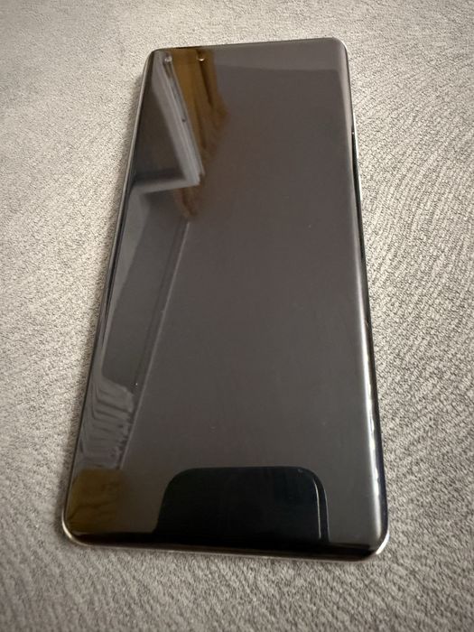 Huawei P40 Pro 256GB