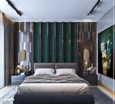 Apartament 3 camere Sector 4 Discount 10% pentru avans 90%