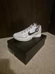 Kobe 6 All-Star marimea 44.5