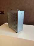 Calculator PC Gaming SFF