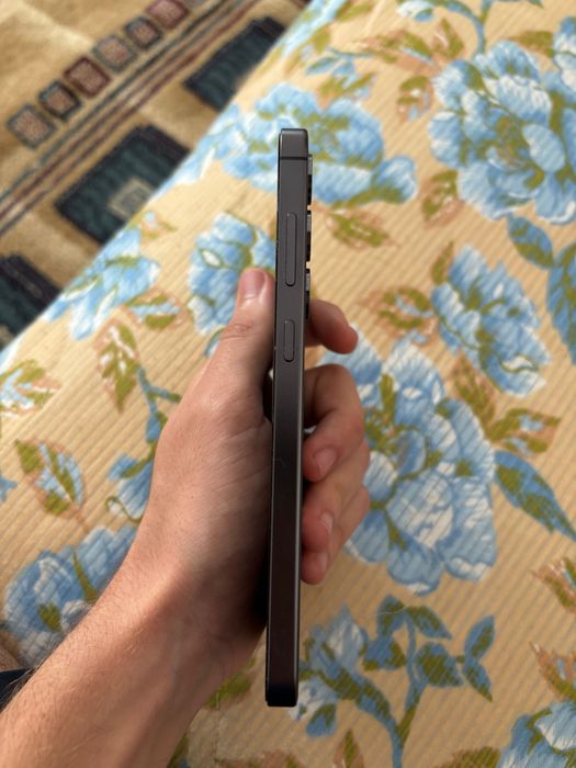 Samsung S24 plus