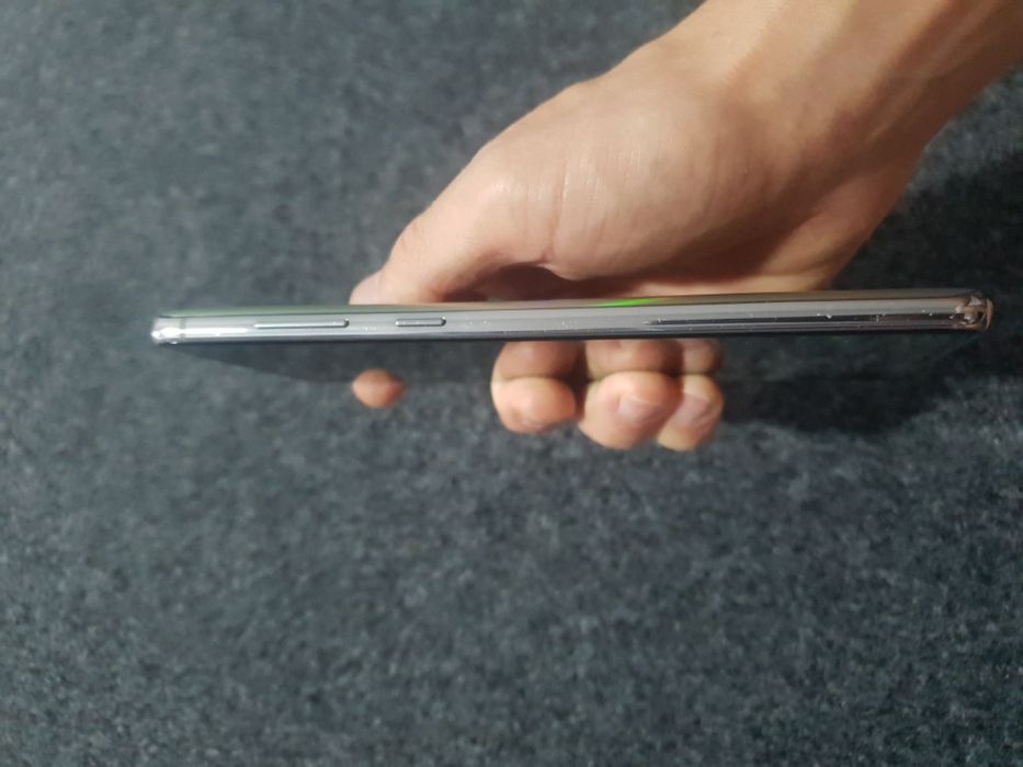 Samsung note 10 lite 6/128