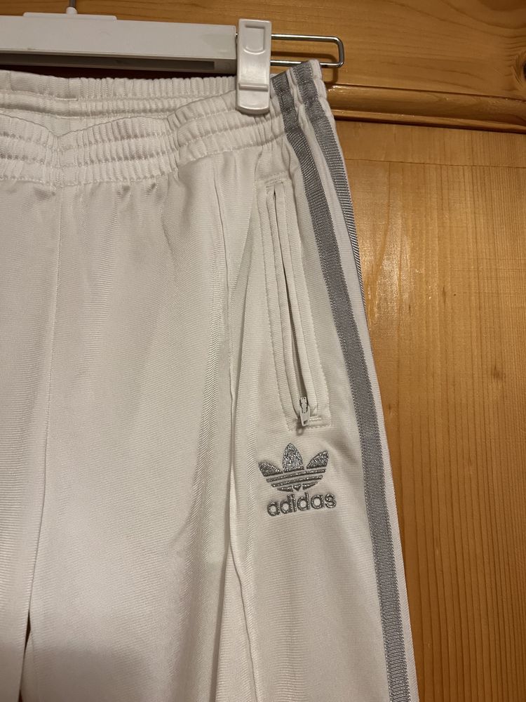 Pantaloni trening femei Adidas