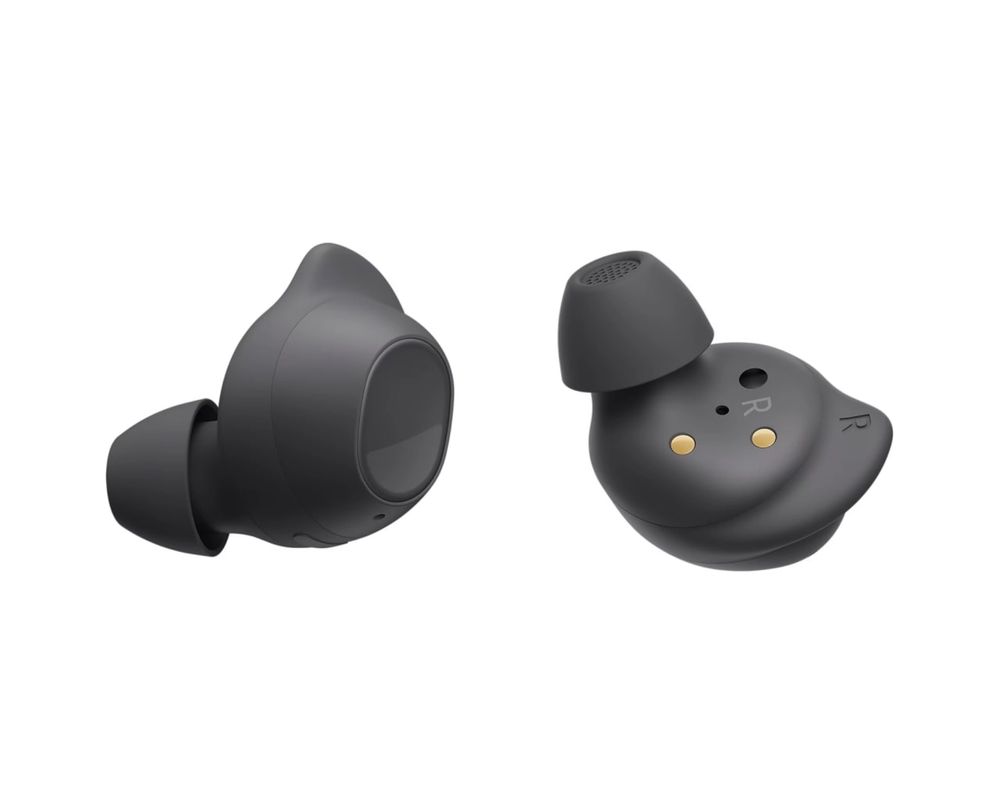 Samsung Galaxy Buds FE Беспроводные Наушники