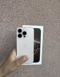 Iphone 16 pro 256gb 100% yomks Sim
