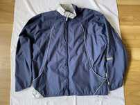 Vînd Costum sport (schi) Nike