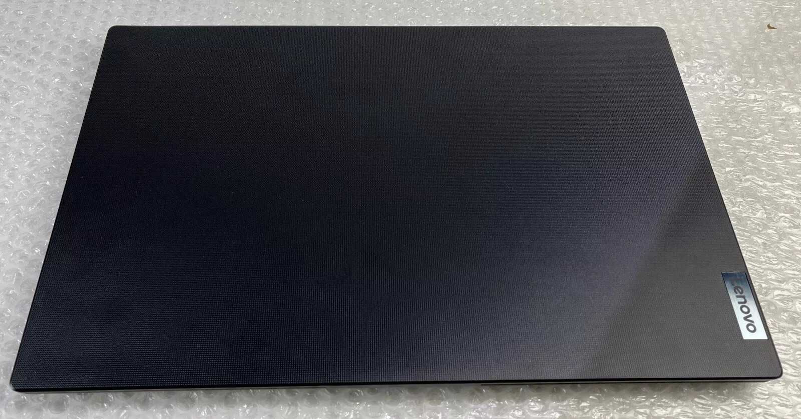 Lenovo  v15 g 4 нов с гаранция