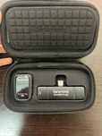 Беспроводной микрофон saramonic blink 500 pro