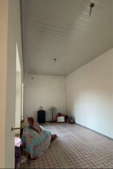 Toshkent tumani toshmi posti OLTIN TEPA