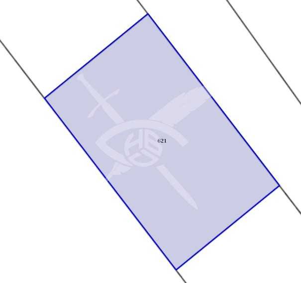 Парцел в Поморие 61842