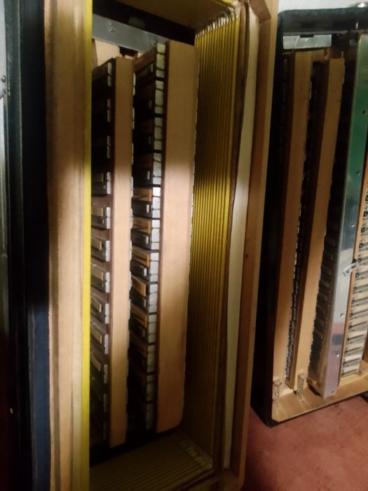 GUISTINI италиански