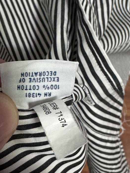 Camasa oversize Ralph Lauren marimea 3XL