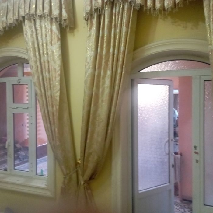 Срочна. Продам. Свой. Дом