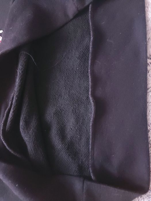 Gucci,  L52 мъжко горнище  , неразличимо от ново