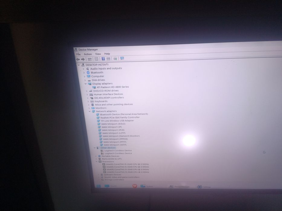 Vând sau Schimb PC  citește cu atentie