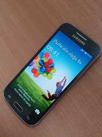 Samsung Galaxy S4 mini-ideal fete