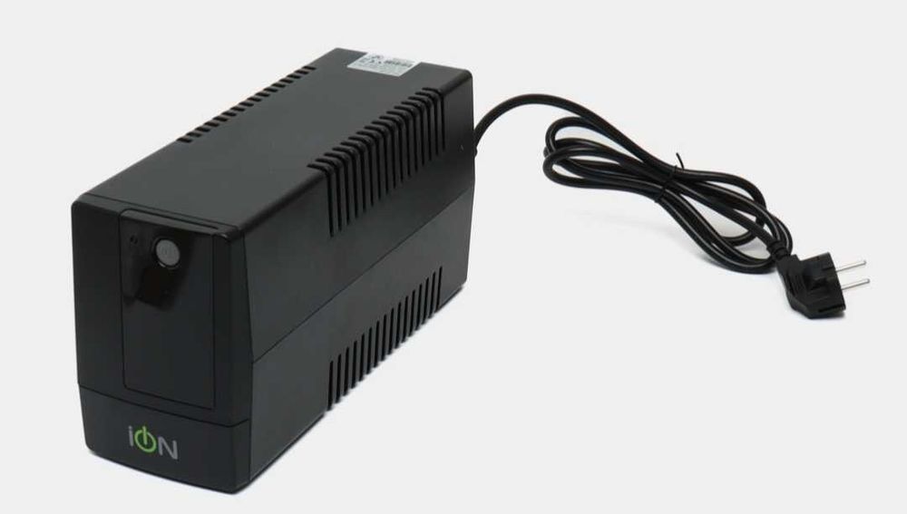 Продается ups A-800 ION