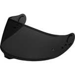 Viziera CNS-1C Shoei GT Air 3 DARK SMOKE