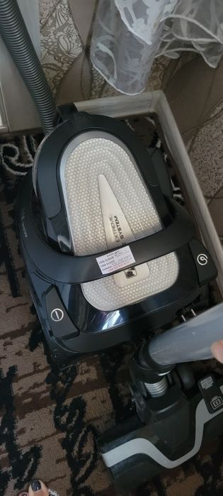 Продаю пылесос Tefal