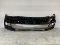 Bara fata VW Touran, 2015, 2016, 2017, 2018, 2019, cod origine OE 5TA807221A-L.