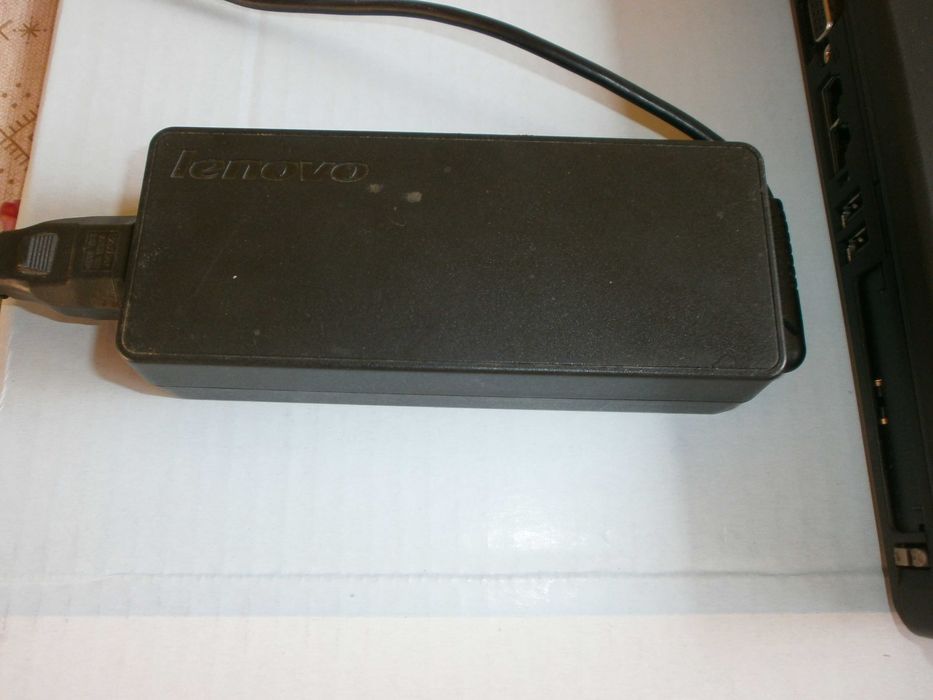 laptop lenovo thinkpad r400