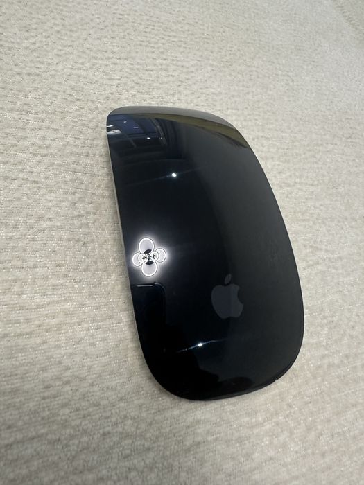 Apple Magic Mouse 3