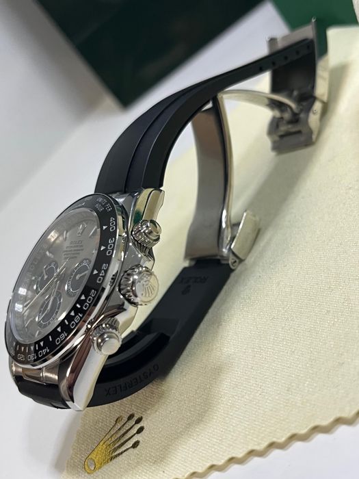 ceas Rolex Daytona  Mecanism automatic