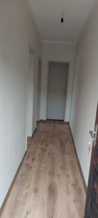 Вила в с.Церово (Пазарджишко)