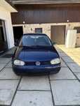 Vand golf 4 motor de 1.9