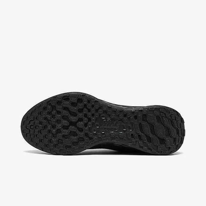 Nike  Revolution 6 Next Nature 37.5