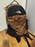 The North Face Borealis rucsac