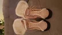 Vand Ghete Miu Miu