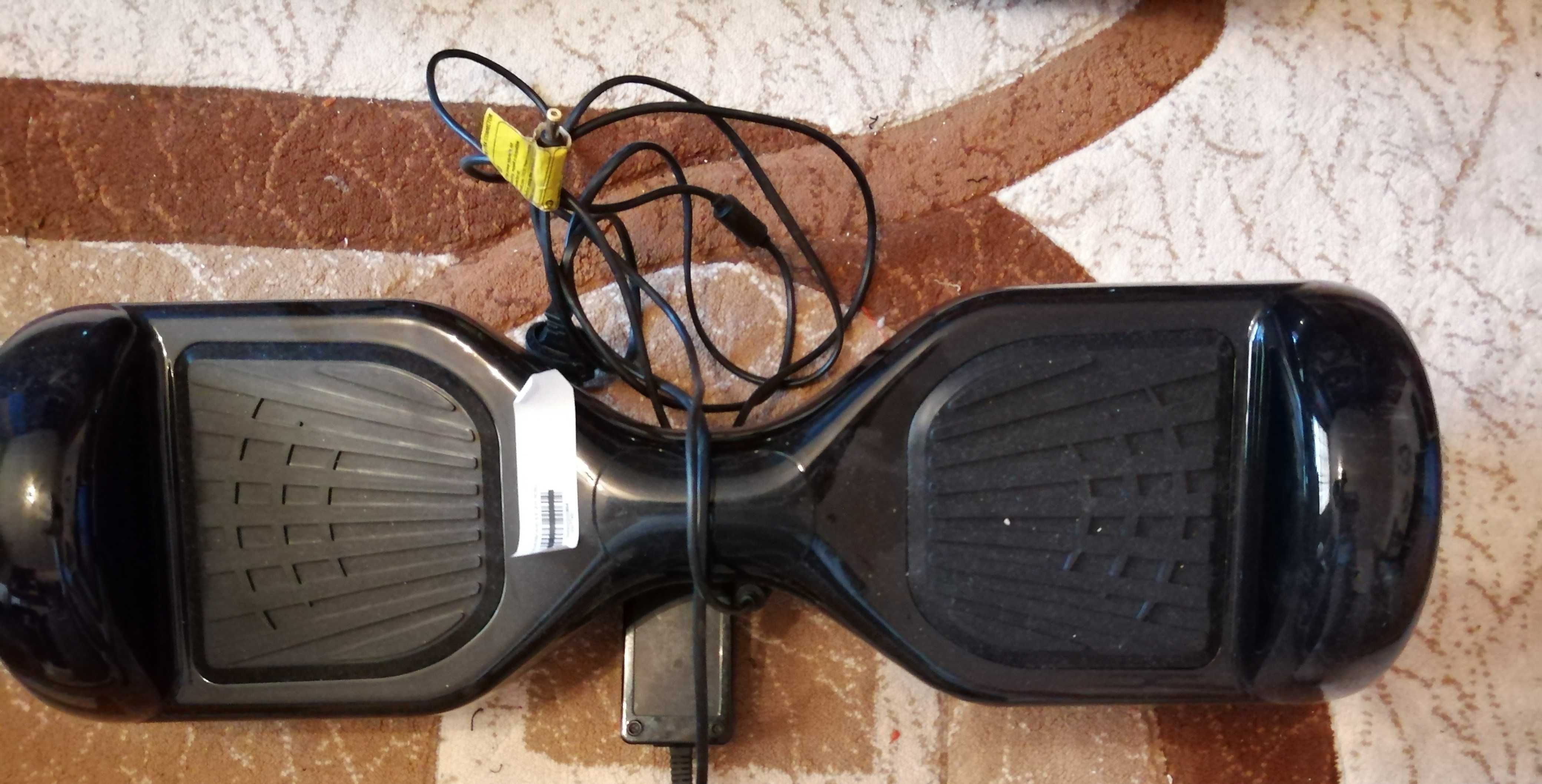 Vand hoverboard, Balance Wheel. Pret 380 lei/ bucata, usor negociabil.
