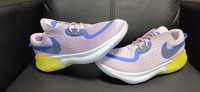 Nike Joyride, номер 38,5