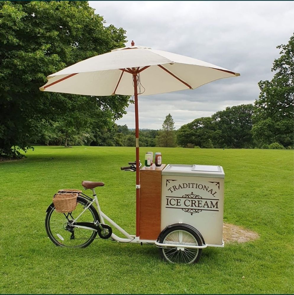 Înghețată Evenimente Bar înghețată ice cream bar înghețată