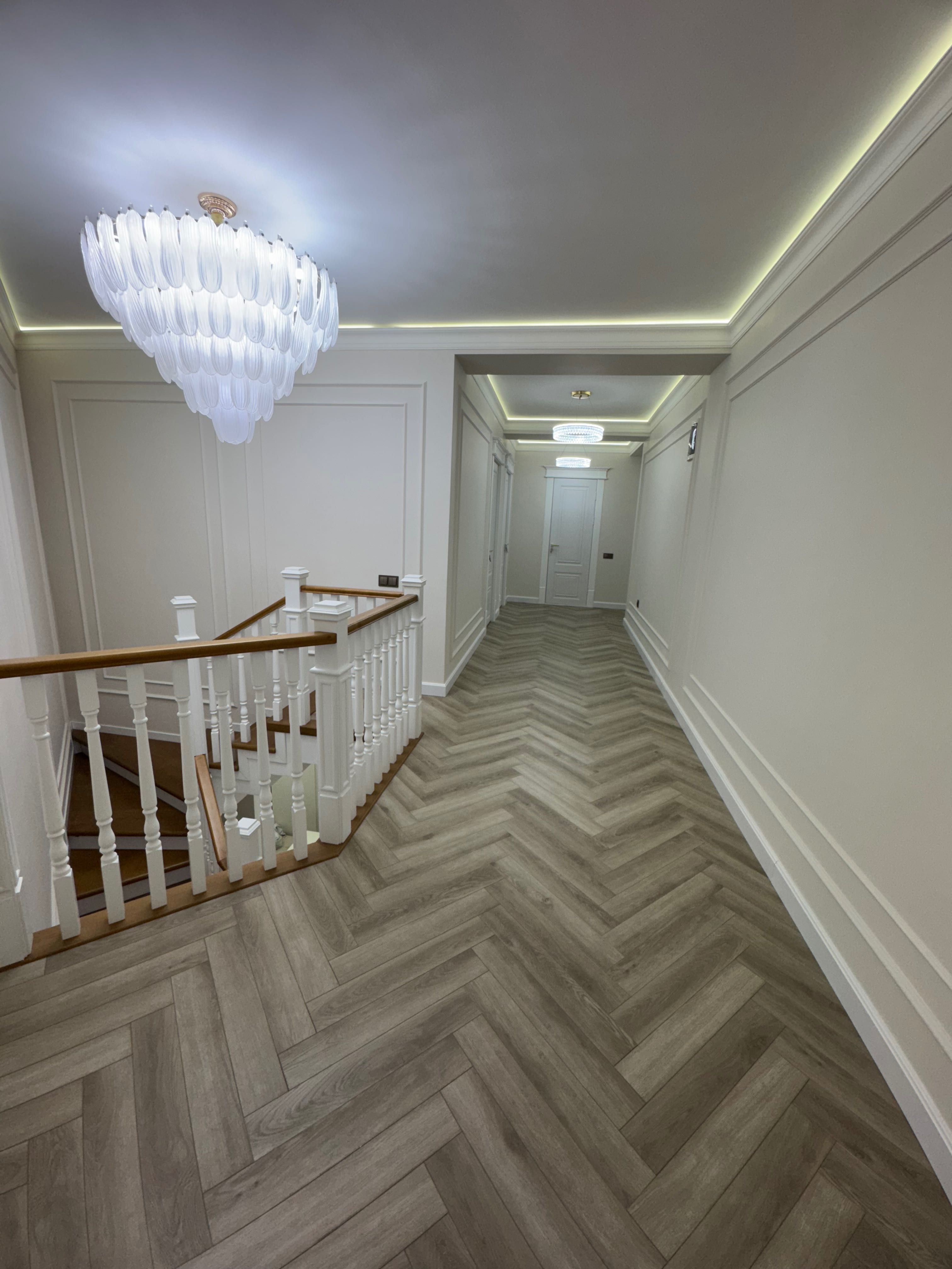 Продается своя квартира на Яккасарайском районе