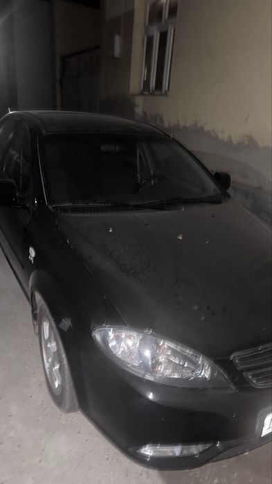 Жентра срочно сотилади!!!