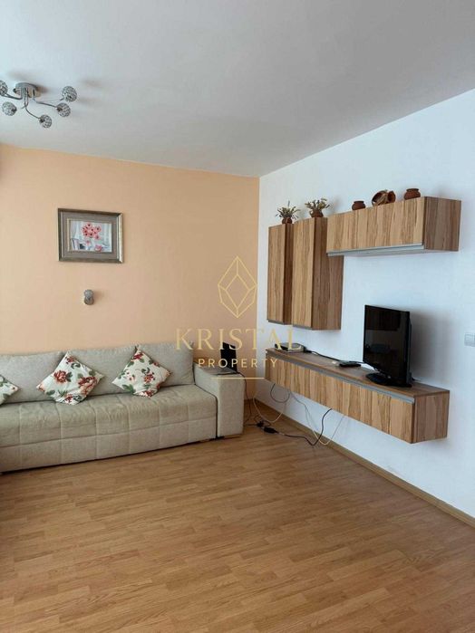 Продава се Тристаен апартамент в к.к. Слънчев бряг - 100 кв.м за 1285 €/кв.м - Снимка #6