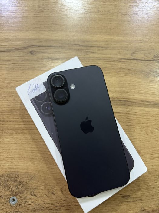 Iphone 16/ Айфон 16