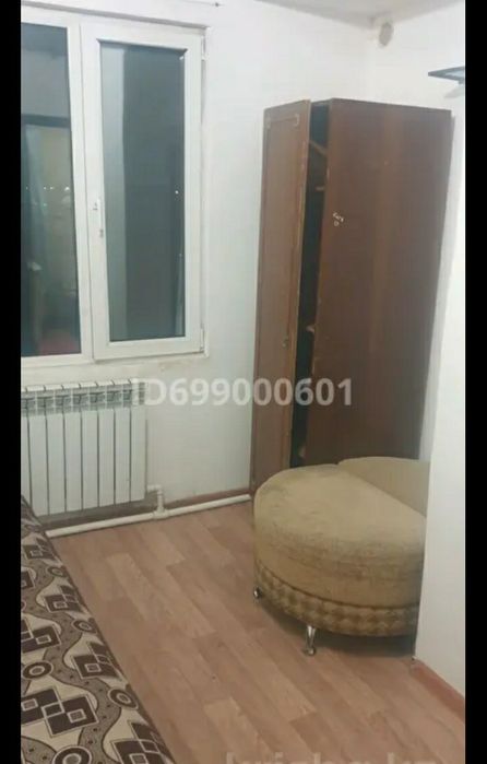 Военный городок.  Остановка бассейная