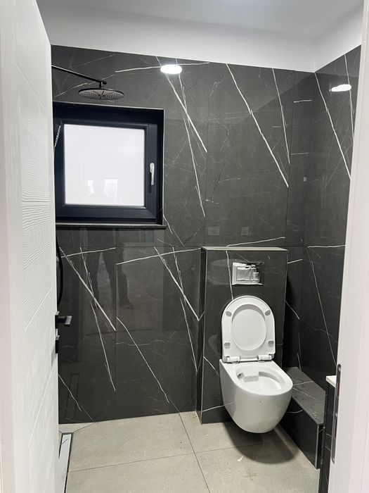 Inchiriem spatiu comercial zona Avantgarden Bartolomeu