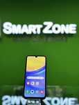 Samsung Galaxy A15 128GB + Garantie | SmartzoneMobile