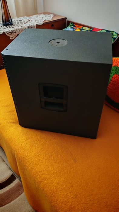 Subwoofer RCF 905 MK3 NOU