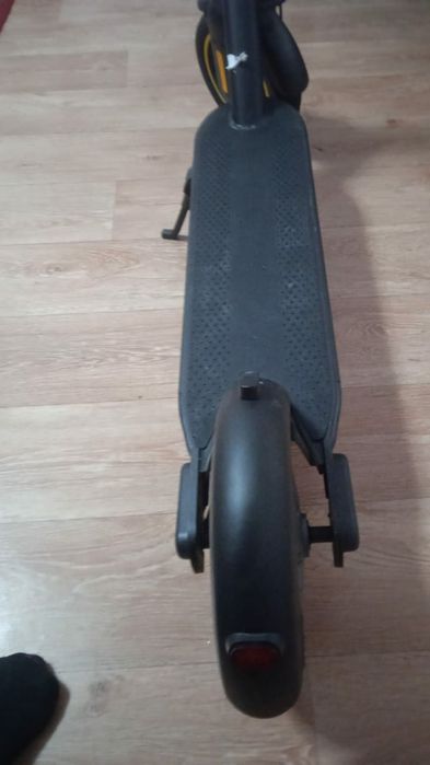 Продаю электросамокат,250 тысяч.