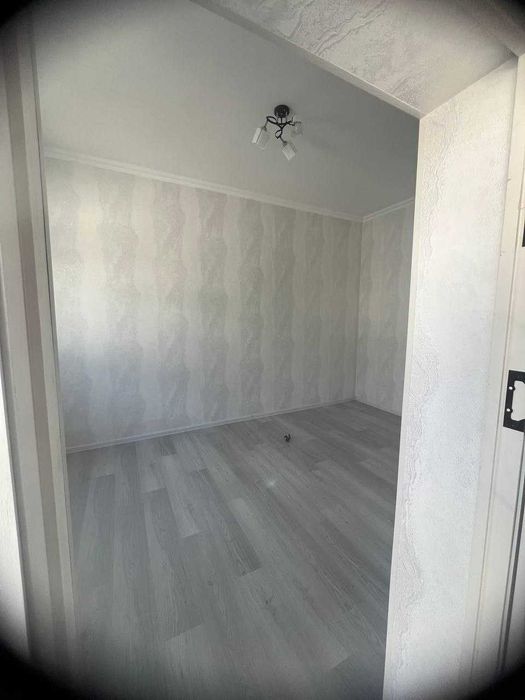 Срочно снова в продаже новый коттедж ориентир метро куйлюк цена 70 000