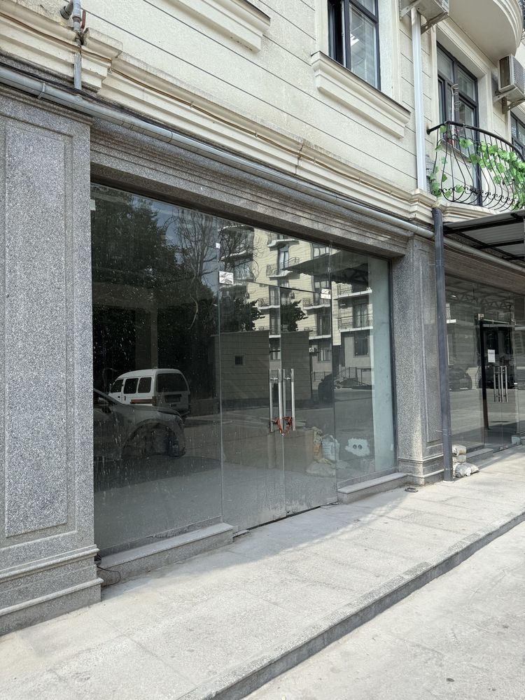 ijaraga beriladi