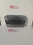 Grila Audi a5 8t0