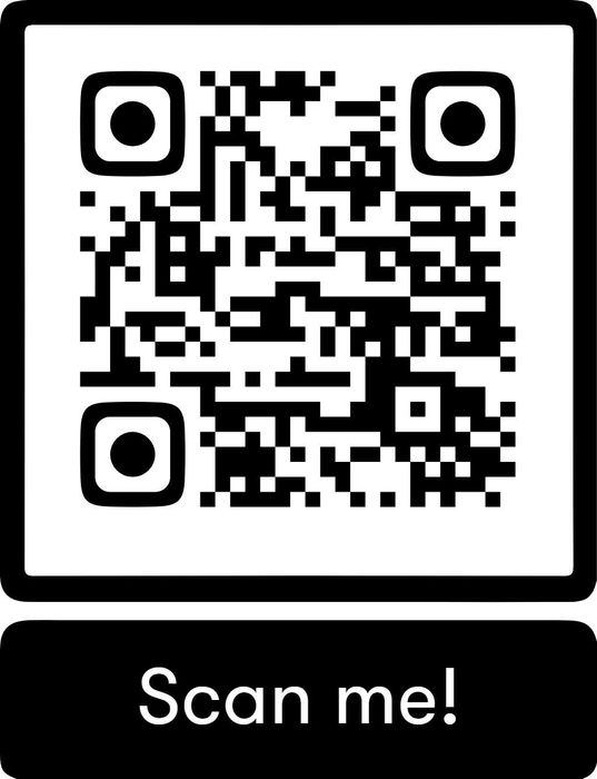 Лост за набирания /висилка/ и кофички за дома.