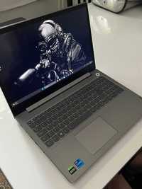 Laptop Lenovo Thinkbook 16GB/I7/RTX3050